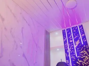 Anniee_x  live sex cam