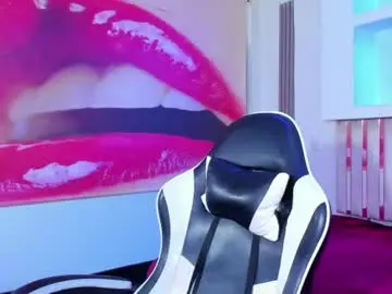 Anniee_x  live sex cam