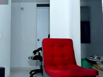 Atenea_19_  live sex cam