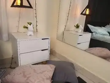 Ateneaaa_  live sex cam