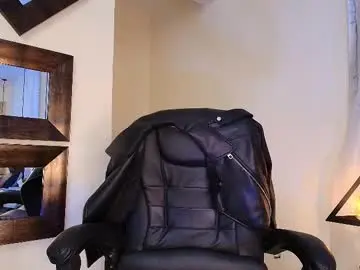 Ateneaaa_  live sex cam