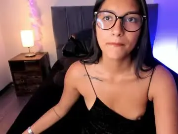 Ateneaaa_  live sex cam
