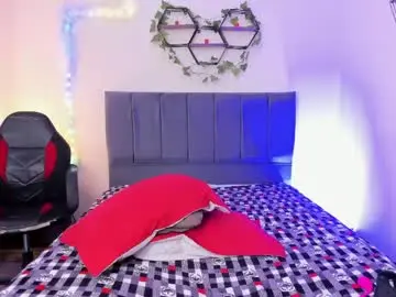 Ateneaaa_  live sex cam