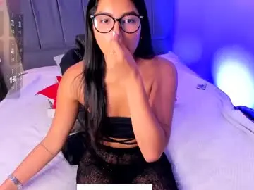 Ateneaaa_  live sex cam