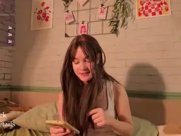 Attackonhanji  live sex cam