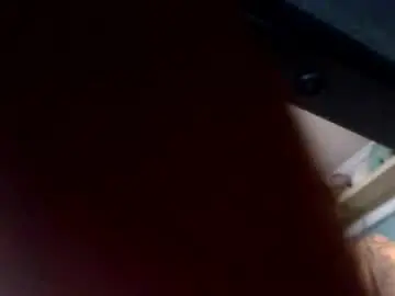 Bambiedoll99  live sex cam