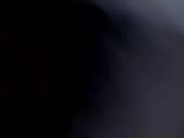 Bimbdoll  live sex cam