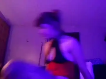 Bimbdoll  live sex cam