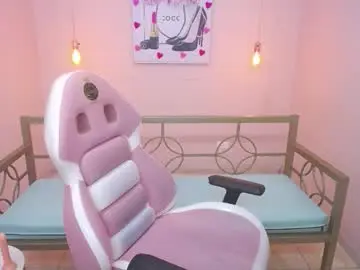 Bombom_brown_  live sex cam