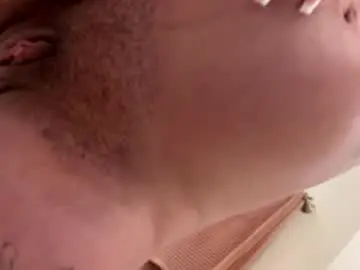 Brbtakingashit  live sex cam