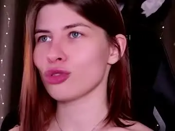 Callmetori  live sex cam