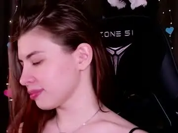 Callmetori  live sex cam