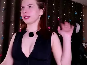 Callmetori  live sex cam