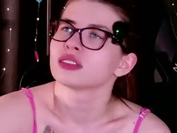 Callmetori  live sex cam