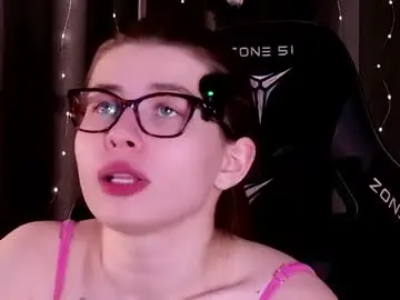 Callmetori  live sex cam