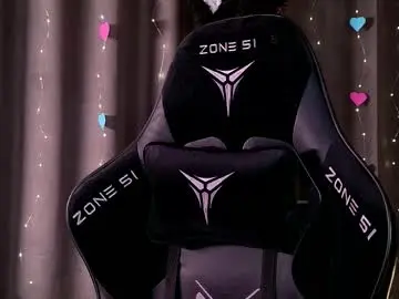 Callmetori  live sex cam