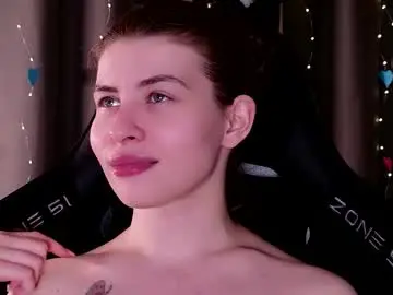 Callmetori  live sex cam