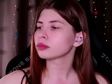 Callmetori  live sex cam