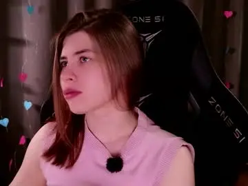 Callmetori  live sex cam