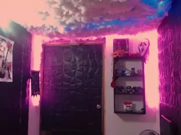 Cami1901  live sex cam