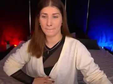 Cassandragood  live sex cam