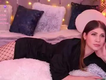 Cassandragood  live sex cam