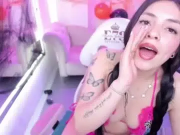 Celeste_sweetyy  live sex cam