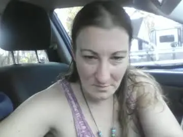 Celticgoddessfreya  live sex cam