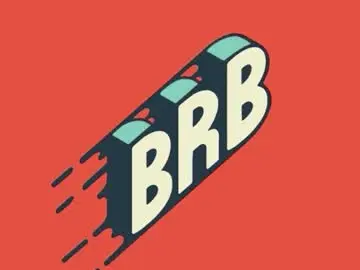 Cherry_for_daddy_  live sex cam