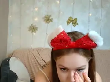 Cherry_for_daddy_  live sex cam