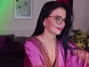Cherryluxe_  live sex cam