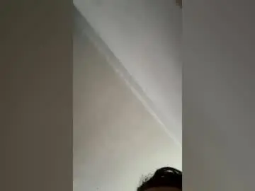 Chloe_naughtyxcam  live sex cam
