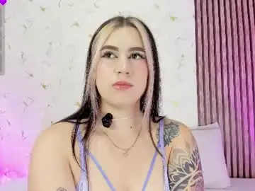 Chloemonet_  live sex cam