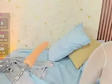 Chloemonet_  live sex cam
