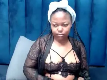 Crazeass  live sex cam