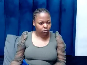 Crazeass  live sex cam