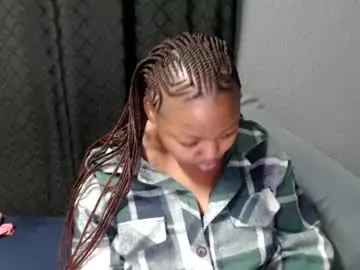 Crazeass  live sex cam