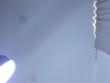 Criistal_bunny  live sex cam