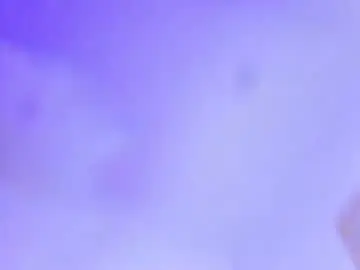 Criistal_bunny  live sex cam