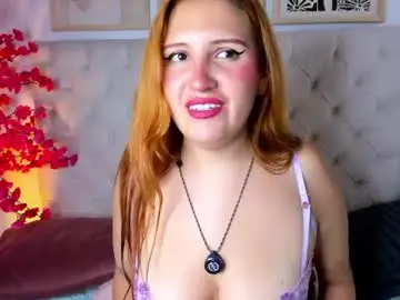 Criistal_bunny  live sex cam