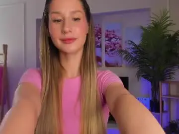 Crisdaku  live sex cam