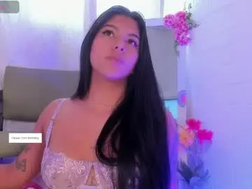 Cristal_dark_  live sex cam