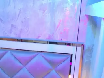 Crystal_gilton  live sex cam