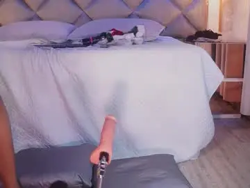 Crystal_gilton  live sex cam