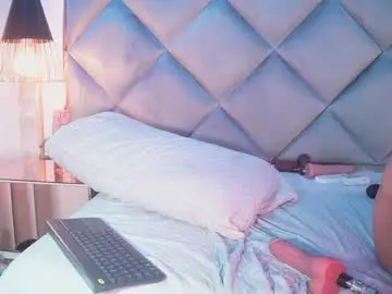 Crystal_gilton  live sex cam