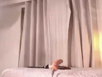 Crystal_gilton  live sex cam