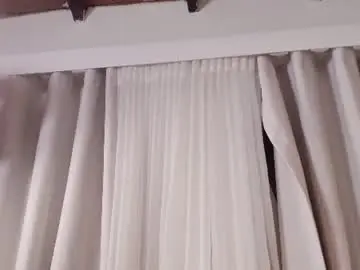 Crystal_gilton  live sex cam
