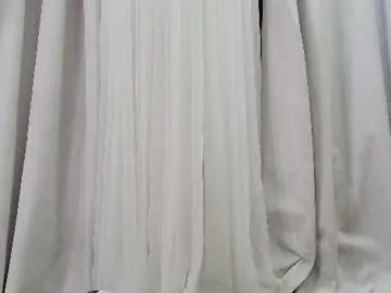 Crystal_gilton  live sex cam
