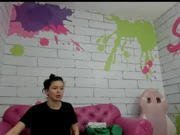 Danna_greyyy  live sex cam