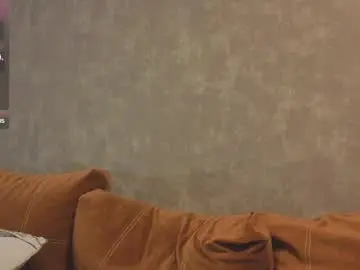Darslycat  live sex cam